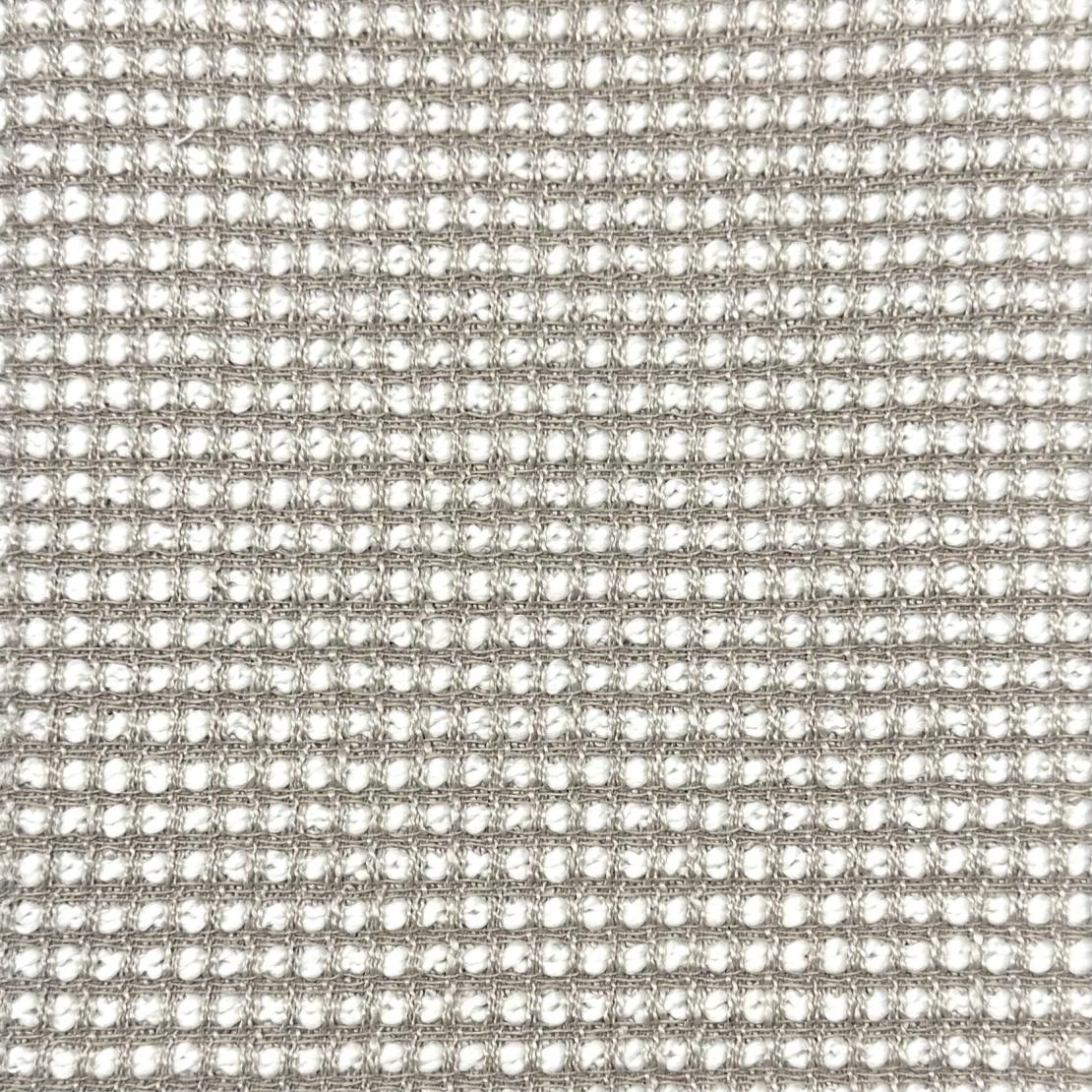 Maxwell LEXHAM #512 CLOUD Upholstery Fabric