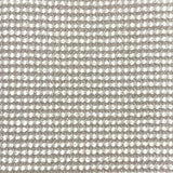 Maxwell LEXHAM #512 CLOUD Upholstery Fabric