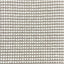Maxwell LEXHAM #512 CLOUD Upholstery Fabric