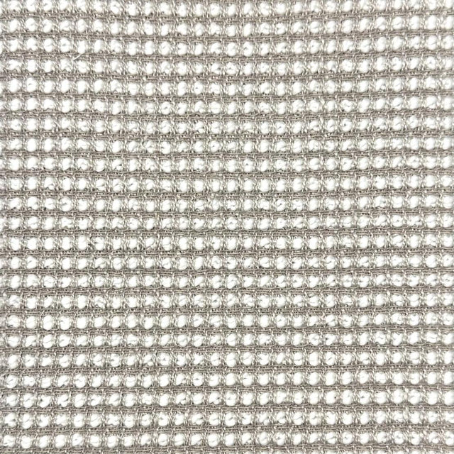 Maxwell LEXHAM #512 CLOUD Upholstery Fabric