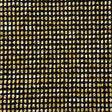 Maxwell LEXHAM #522 TIGERS EYE Upholstery Fabric