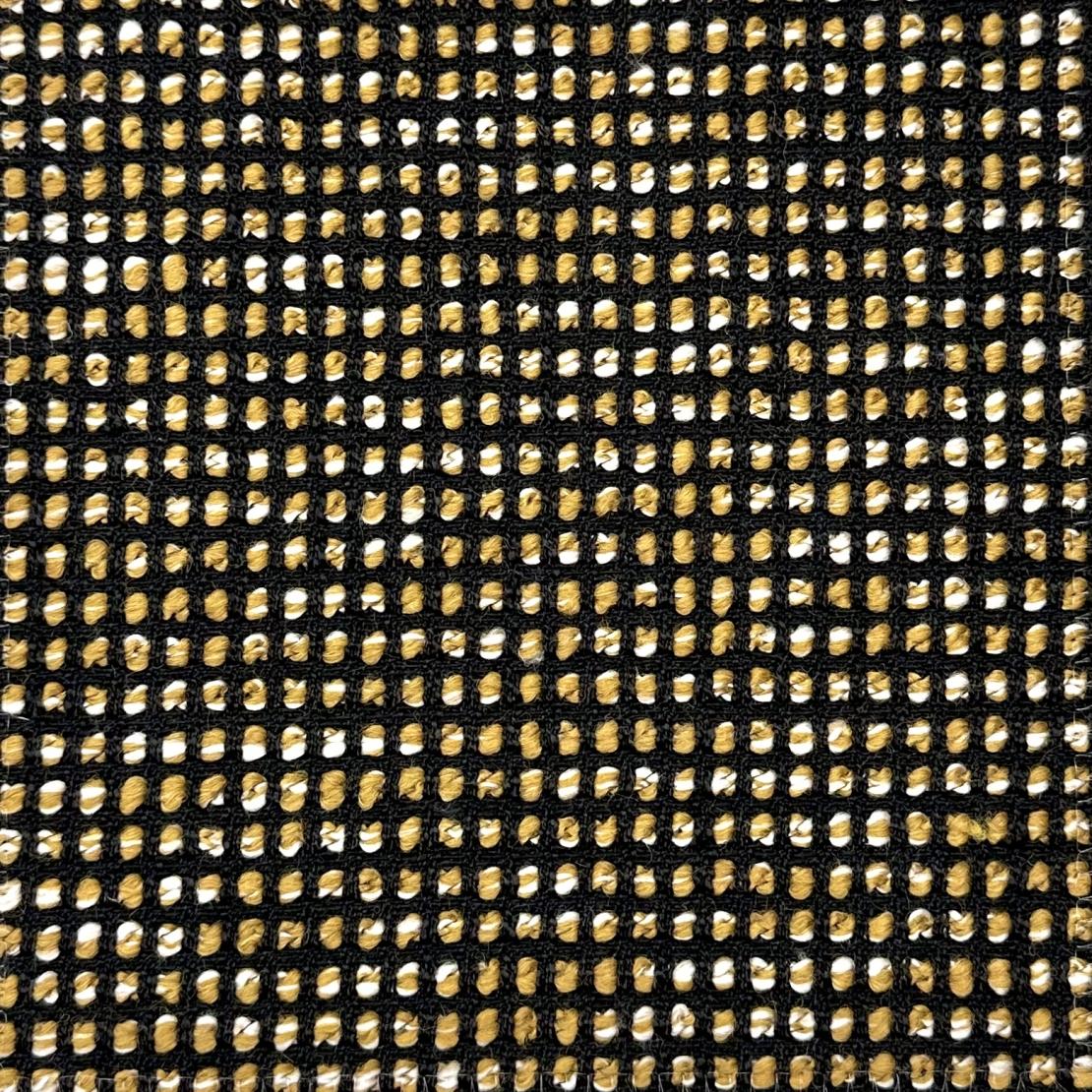 Maxwell LEXHAM #522 TIGERS EYE Upholstery Fabric