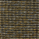 Maxwell LEXHAM #522 TIGERS EYE Upholstery Fabric