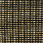 Maxwell LEXHAM #522 TIGERS EYE Upholstery Fabric