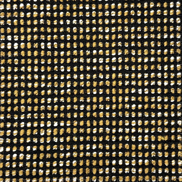 Maxwell LEXHAM #522 TIGERS EYE Upholstery Fabric