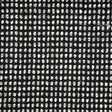 Maxwell LEXHAM #525 CARBON Upholstery Fabric