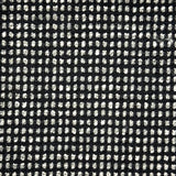 Maxwell LEXHAM #525 CARBON Upholstery Fabric
