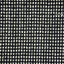 Maxwell LEXHAM #525 CARBON Upholstery Fabric