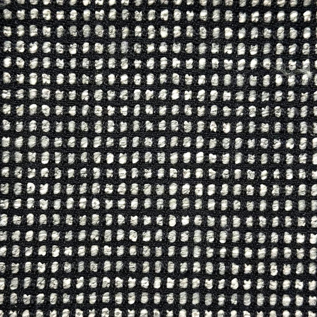 Maxwell LEXHAM #525 CARBON Upholstery Fabric