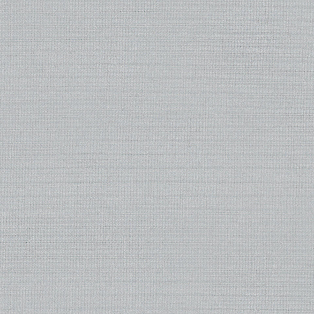 Maxwell MARTINA #105 MIST Drapery Fabric