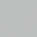 Maxwell MARTINA #105 MIST Drapery Fabric