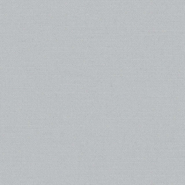 Maxwell MARTINA #105 MIST Drapery Fabric
