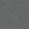 Maxwell MARTINA #134 GRIFFIN Drapery Fabric