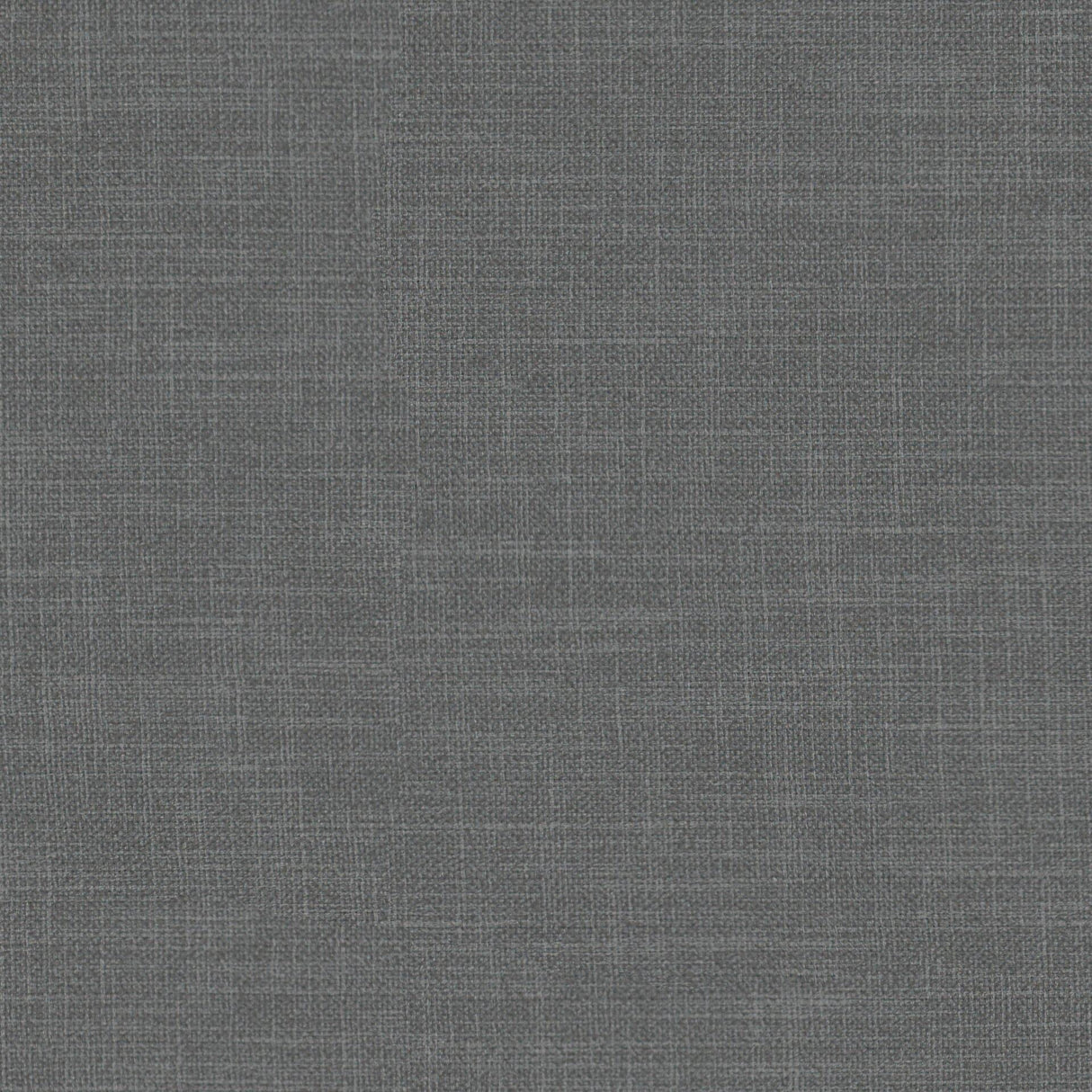 Maxwell MARTINA #134 GRIFFIN Drapery Fabric