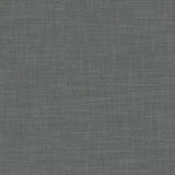 Maxwell MARTINA #134 GRIFFIN Drapery Fabric