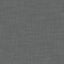 Maxwell MARTINA #134 GRIFFIN Drapery Fabric