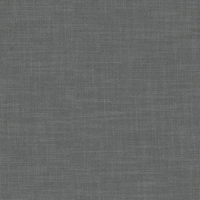 Maxwell MARTINA #134 GRIFFIN Drapery Fabric