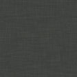 Maxwell MARTINA #131 CHARCOAL Drapery Fabric