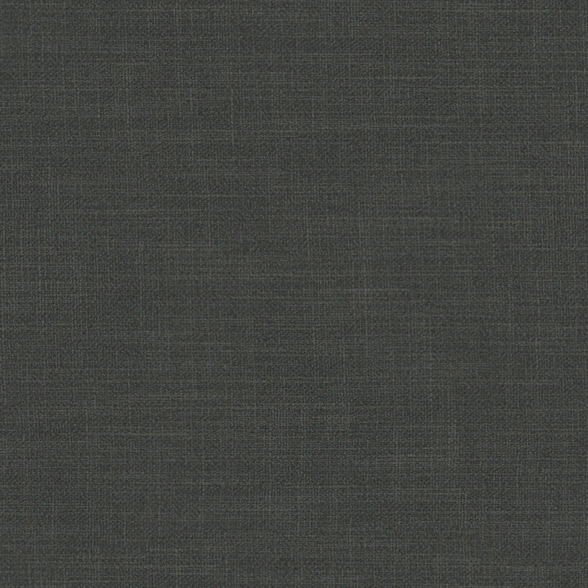 Maxwell MARTINA #131 CHARCOAL Drapery Fabric