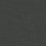 Maxwell MARTINA #131 CHARCOAL Drapery Fabric