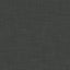 Maxwell MARTINA #131 CHARCOAL Drapery Fabric