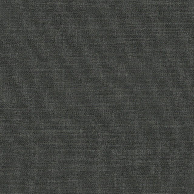 Maxwell MARTINA #131 CHARCOAL Drapery Fabric