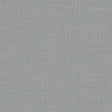 Maxwell MARTINA #137 SLATE Drapery Fabric