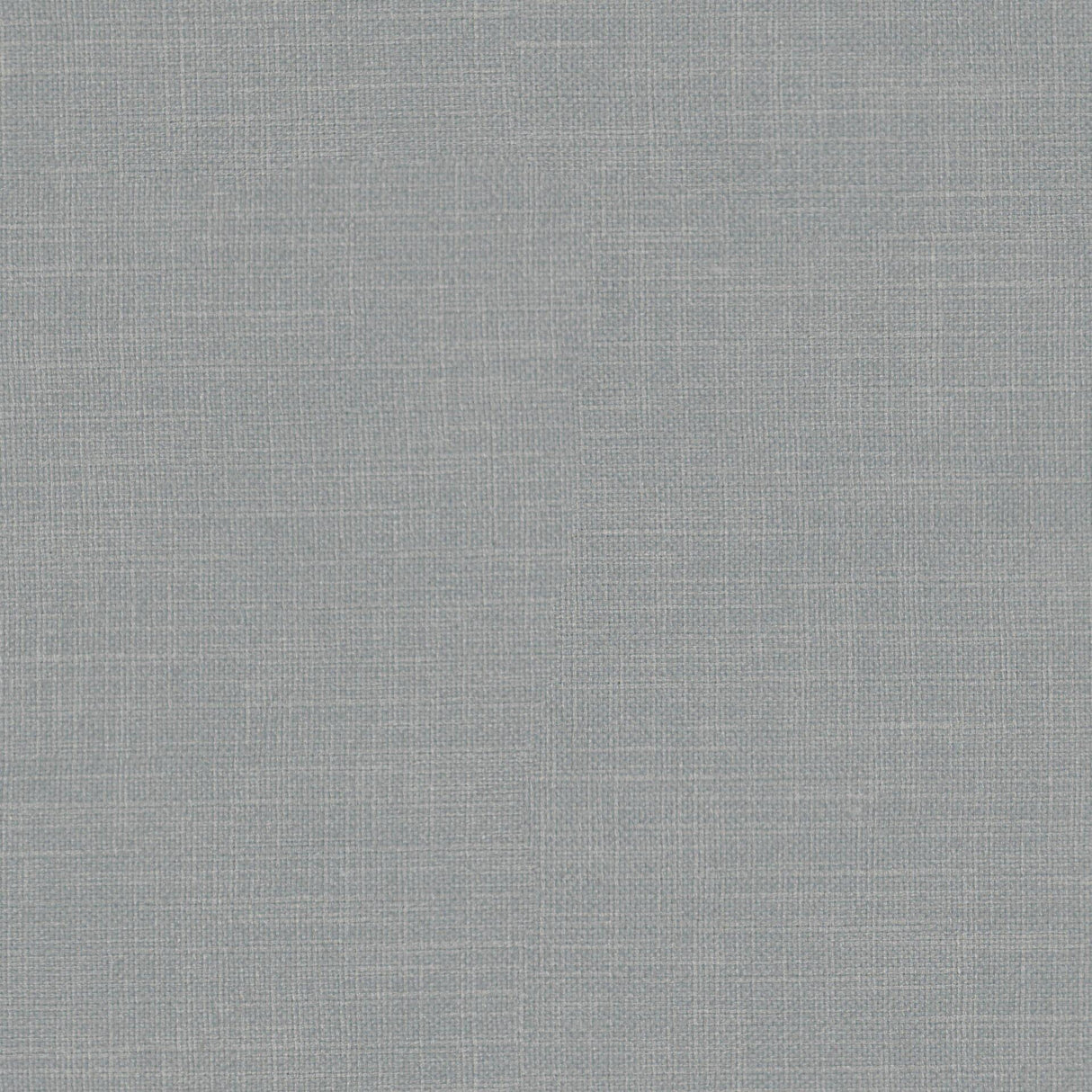 Maxwell MARTINA #137 SLATE Drapery Fabric