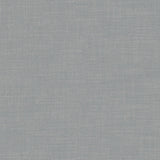 Maxwell MARTINA #137 SLATE Drapery Fabric