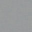 Maxwell MARTINA #137 SLATE Drapery Fabric