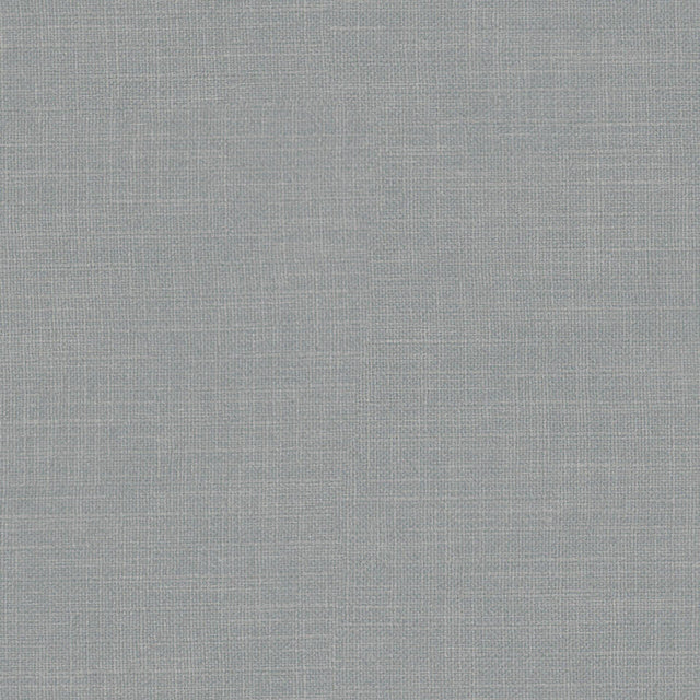 Maxwell MARTINA #137 SLATE Drapery Fabric