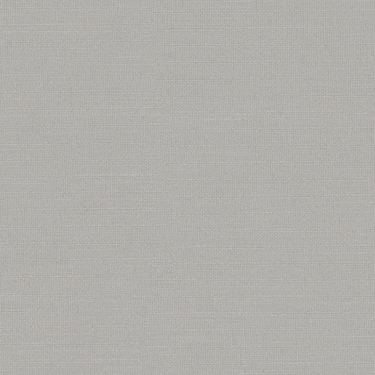 Maxwell MARTINA #139 DOVE Drapery Fabric