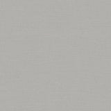 Maxwell MARTINA #139 DOVE Drapery Fabric