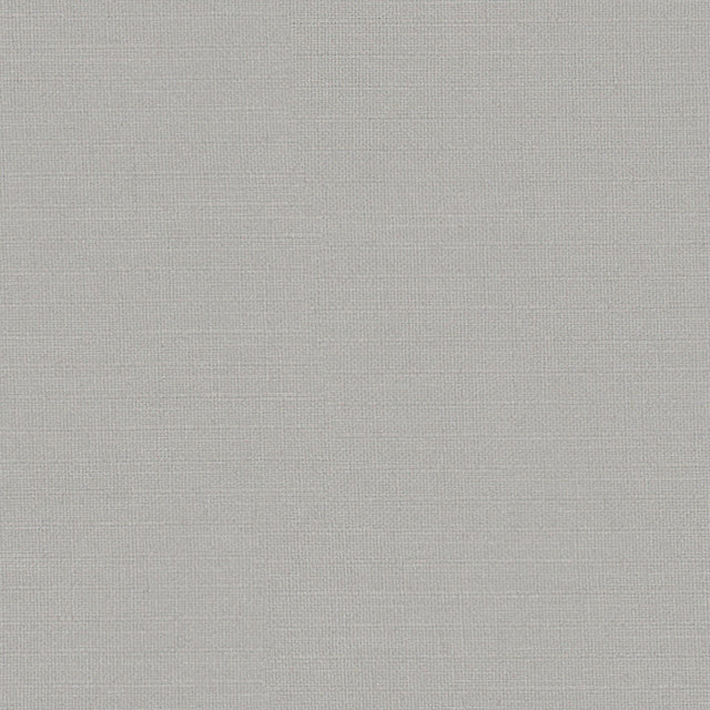 Maxwell MARTINA #139 DOVE Drapery Fabric