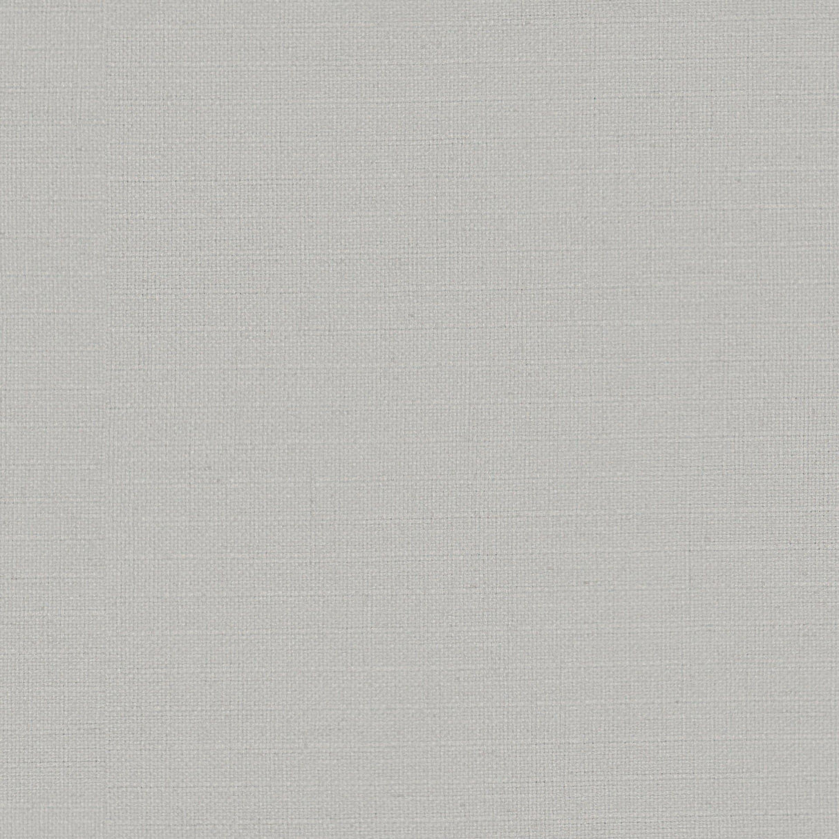 Maxwell MARTINA #141 OYSTER Drapery Fabric