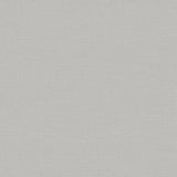 Maxwell MARTINA #141 OYSTER Drapery Fabric
