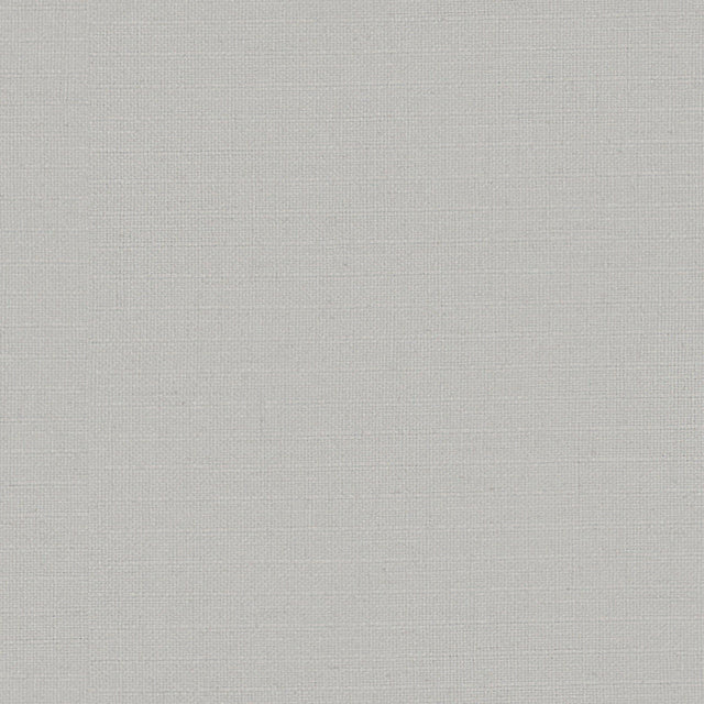 Maxwell MARTINA #141 OYSTER Drapery Fabric