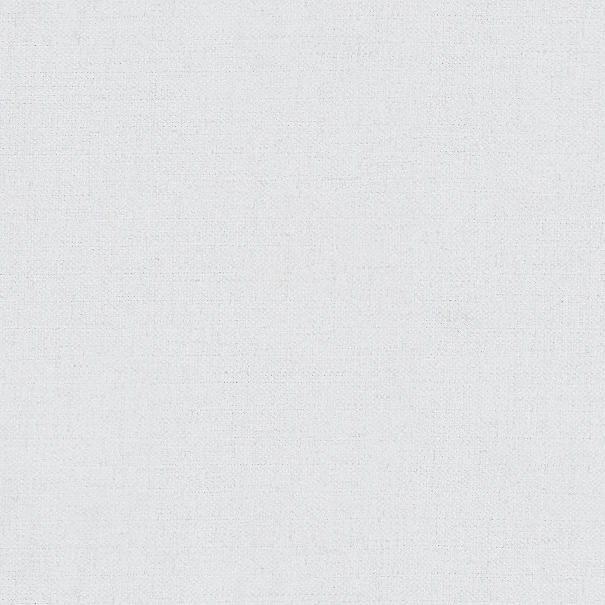 Maxwell MARTINA #145 SNOW Drapery Fabric