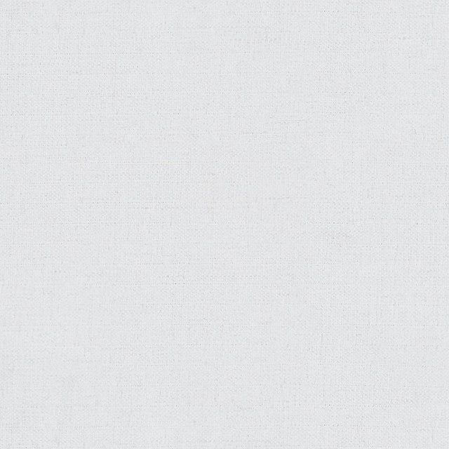 Maxwell MARTINA #145 SNOW Drapery Fabric