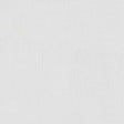 Maxwell MARTINA #147 JASMINE Drapery Fabric