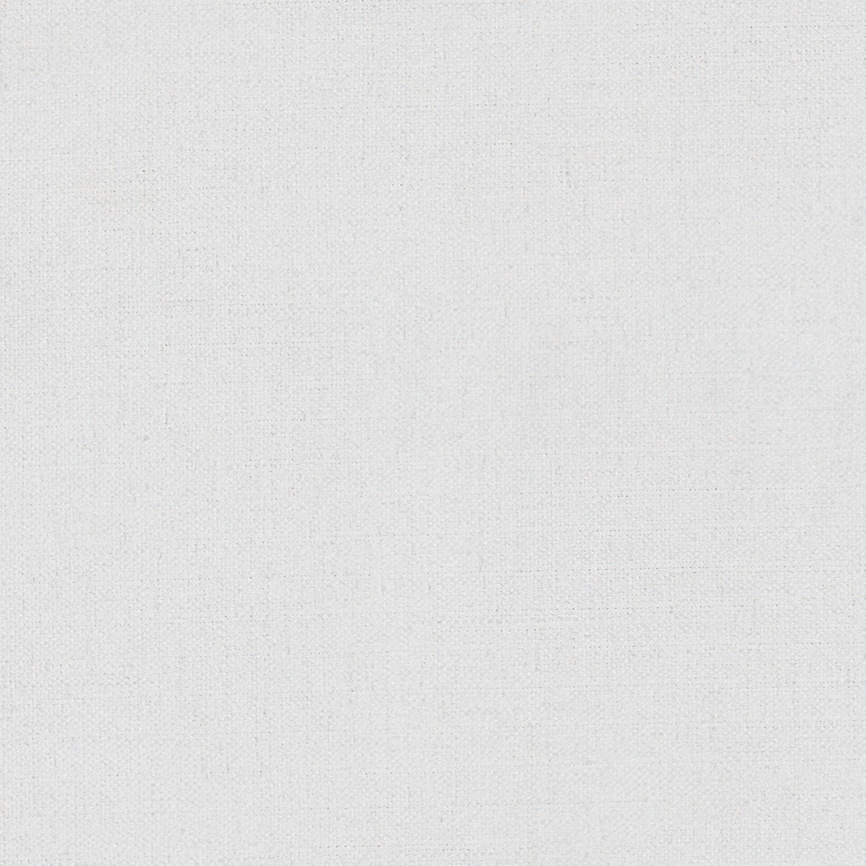 Maxwell MARTINA #147 JASMINE Drapery Fabric
