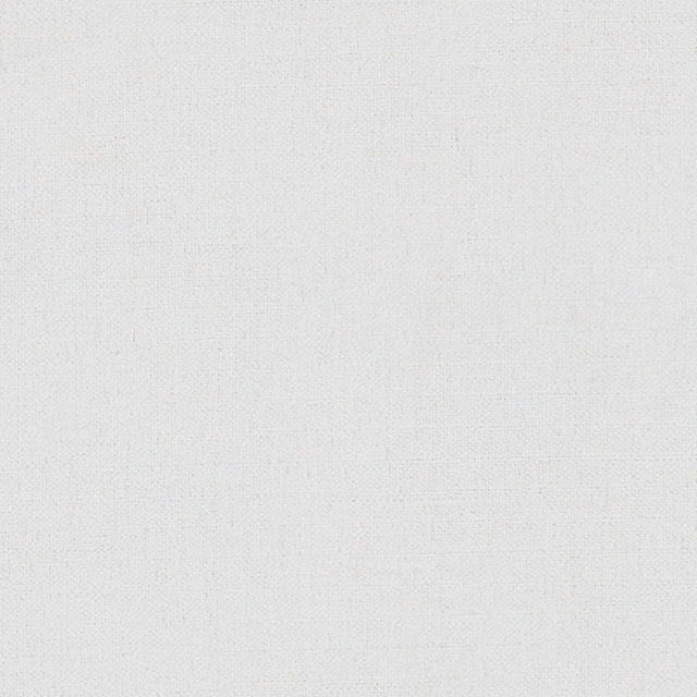 Maxwell MARTINA #147 JASMINE Drapery Fabric