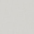 Maxwell MARTINA #162 MARBLE Drapery Fabric