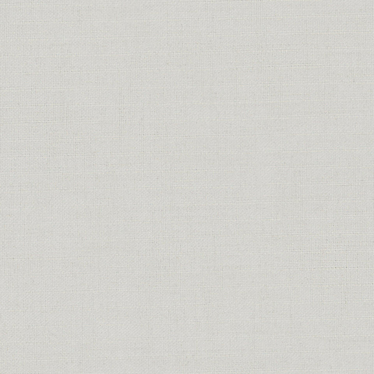 Maxwell MARTINA #162 MARBLE Drapery Fabric