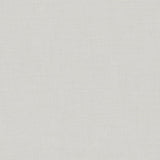 Maxwell MARTINA #162 MARBLE Drapery Fabric