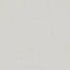 Maxwell MARTINA #162 MARBLE Drapery Fabric
