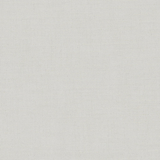 Maxwell MARTINA #162 MARBLE Drapery Fabric