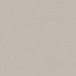 Maxwell MARTINA #164 LINEN Drapery Fabric