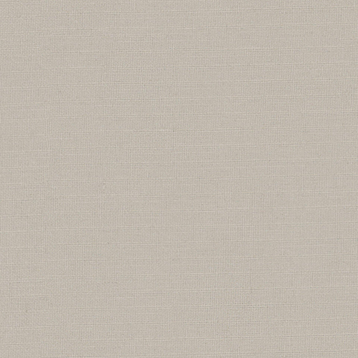 Maxwell MARTINA #164 LINEN Drapery Fabric