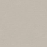 Maxwell MARTINA #164 LINEN Drapery Fabric